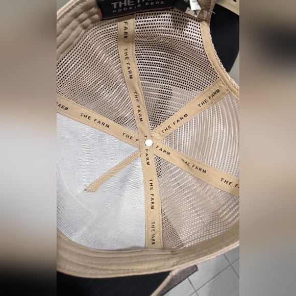 Cap/hat - Picture 5 of 6